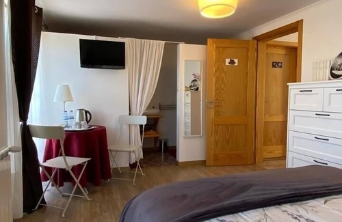 Lamas Casa | Terra Luso