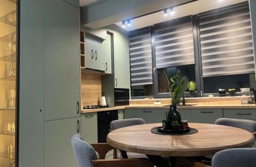 Suceava Apartamento | Terra Lux - Parcare subterana -Self check-in