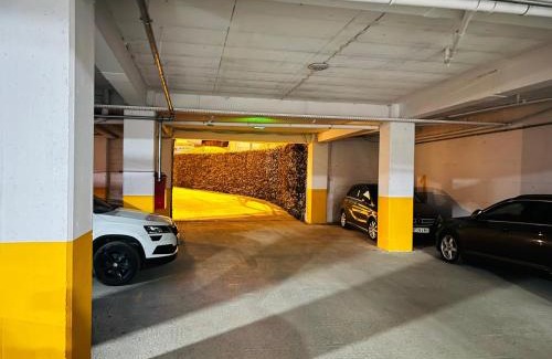 Suceava Apartamento | Terra Lux - Parcare subterana -Self check-in