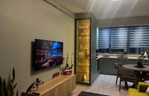 Suceava Apartamento | Terra Lux - Parcare subterana -Self check-in