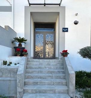 Mugnano di Napoli Apartamento | Terra Mia Residence