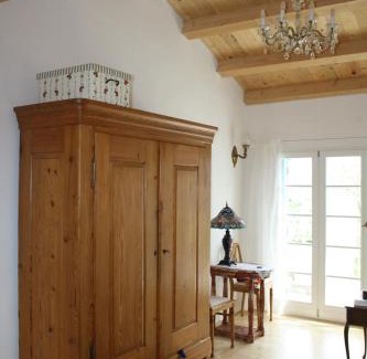 Vizinada Casa | Terra Mirna
