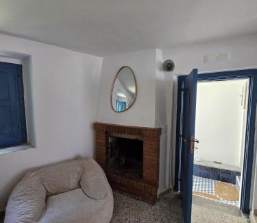 Castel Morrone Hotel | Terra Muronis Hotel Diffuso