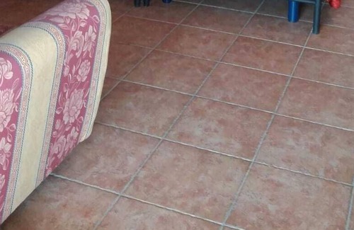 Agrigento Casa | Terra Nostra