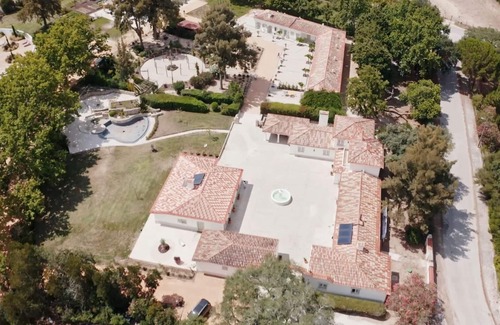 Santo Estevao Casa | Terra Quinta