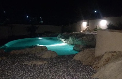 Loborika Apartamento | Terra Rossa
