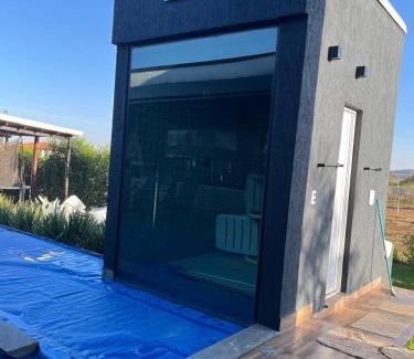 Trindade Casa | Terra Santa - Condomínio Monte Hermon