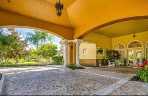 Kissimmee Complejo | Terra Verde Resort