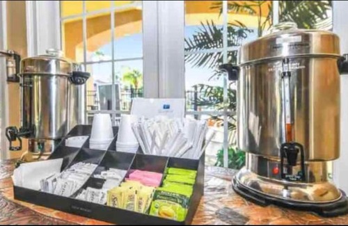 Kissimmee Complejo | Terra Verde Resort