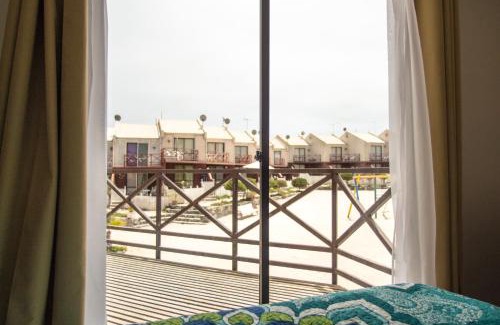 Bahia Inglesa Cabina | TerraBahia Residences