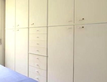 Borgo Antico Apartamento | Terrace Apartment Monterosso