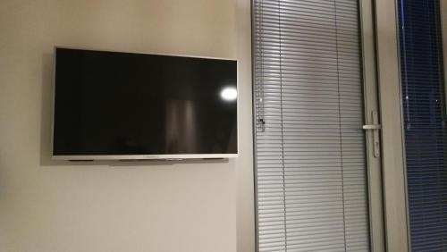 Nieuw-West Apartamento | Terrace Apartment Cyclades