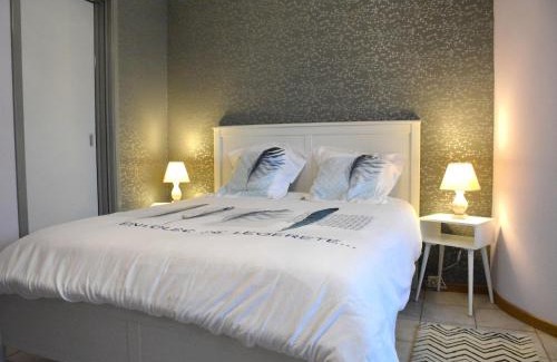 Trois-Ponts Apartamento | Terrace Apartment, Trois-Ponts