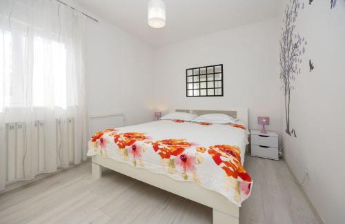 Kastela Apartamento | Terrace Kastela