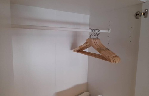 Alcobendas Apartamento | Terrace loft with indoor swimming pool & SPA