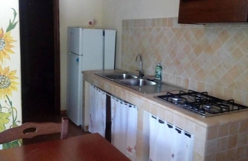 Pennabilli Apartamento | Belvilla by OYO Agriturismo La Torre