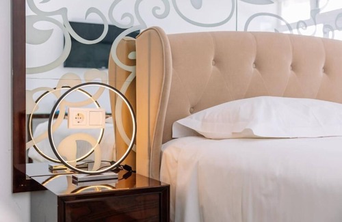 Areias de Sao Joao Hotel | Terrace Room w/Amazing Garden Views! Perfect for Family Trips | 4 Units