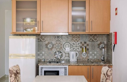 Areias de Sao Joao Hotel | Terrace Room w/Amazing Garden Views! Perfect for Family Trips | 4 Units