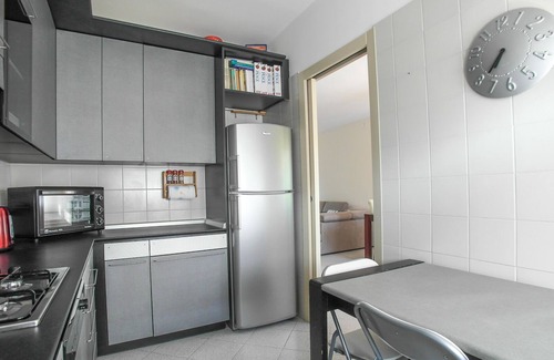 Rivoltella Casa | Adosado Casa-Adosada CIR (017067-CNI-00036)