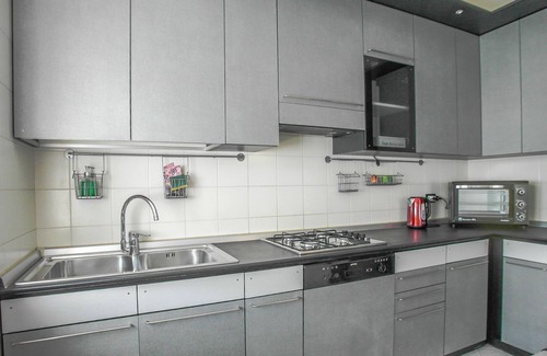 Rivoltella Casa | Adosado Casa-Adosada CIR (017067-CNI-00036)