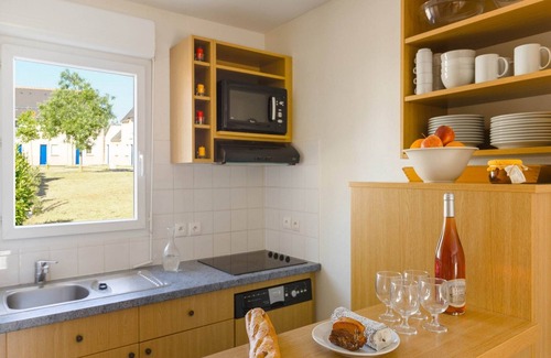 Azay-le-Rideau Casa | Casa de vacaciones en Francia con jardín