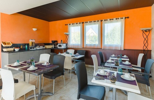 Azay-le-Rideau Casa | Casa de vacaciones en Francia con jardín