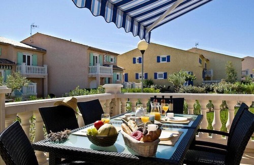Vidauban Casa | Casa en Vidauban con Piscina