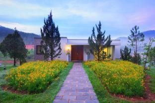Da Lat Complejo | Terracotta Hotel & Resort Dalat