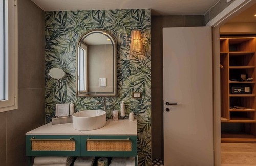 Marina di Modica Complejo | Terradamari Resort & Spa Marina di Modica, Tapestry by Hilton