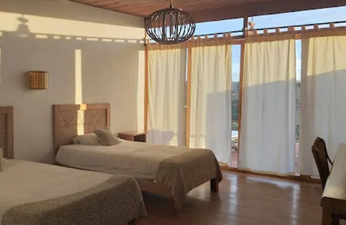 Máncora Casa | Terral Mancora