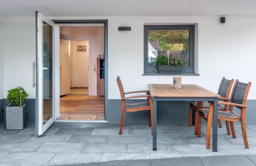Heimbach Apartamento | Terraluna-Heimbach