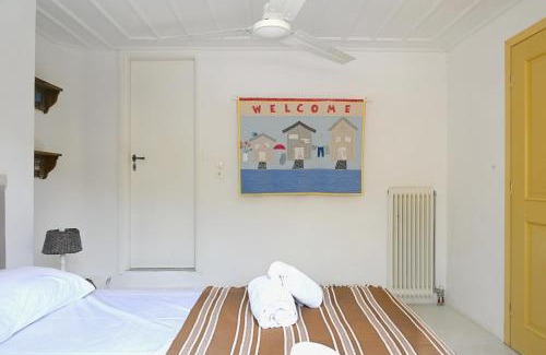 Kanala Casa | Terramare Room 5