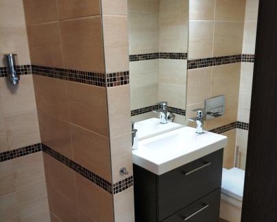 Balatonszarszo Apartamento | Terrasun Apartments