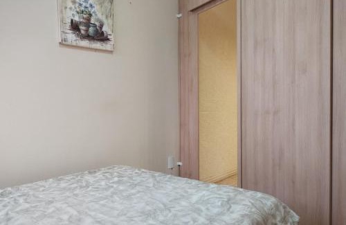 Campos Casa | TerraTemporada Apartamento central em campos