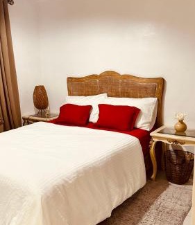 Pasig Apartamento | Terravive