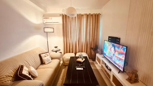 Pasig Apartamento | Terravive