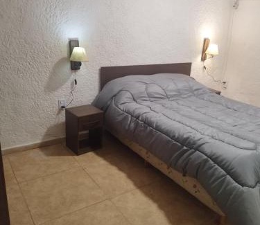 Piriapolis Apartamento | Terrazas al Sol 01