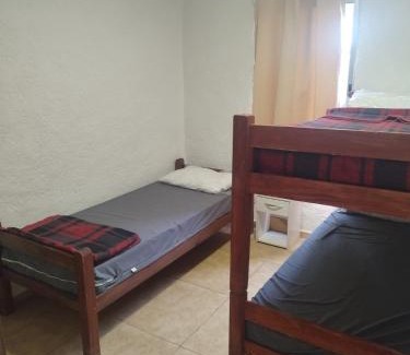 Piriapolis Apartamento | Terrazas al Sol 01