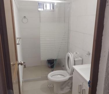 Piriapolis Apartamento | Terrazas al Sol 01