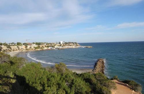 Orihuela Costa Apartamento | Terrazas de Campoamor - Orihuela Costa