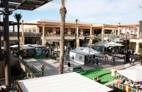 Orihuela Costa Apartamento | Terrazas de Campoamor - Orihuela Costa