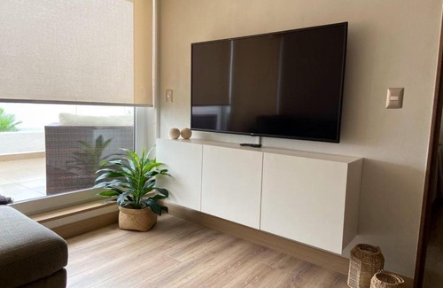 Renaca Apartamento | Terrazas de Cochoa