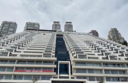 Renaca Apartamento | Terrazas de Cochoa