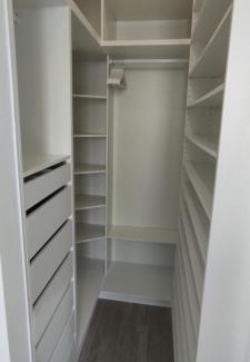 Tabaiba Apartamento | TERRAZAS DE TABAIBA,PARKING AIR,WIFI VISTAs