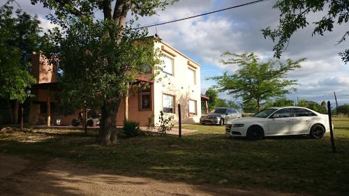 Villa Giardino Chalet De Esquí | Terrazas de Villa Gloria