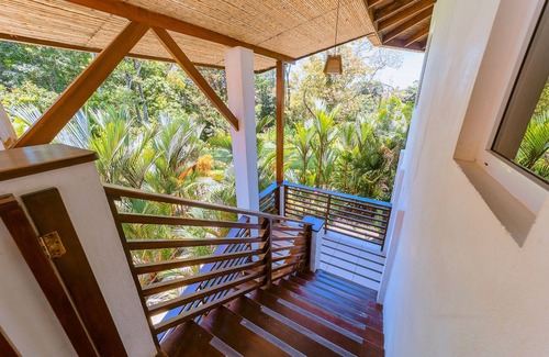 Cocles Apartamento | Terrazas del Caribe Hotel