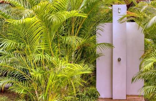 Cocles Apartamento | Terrazas del Caribe Hotel