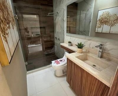 Tijuana Casa | Terrazas Hills