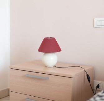 Montioni Apartamento | Terrazza baciata dal sole