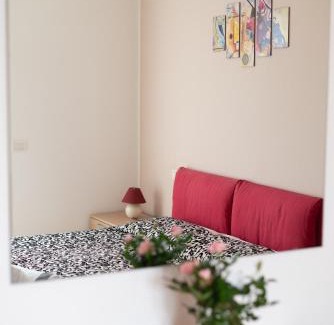 Montioni Apartamento | Terrazza baciata dal sole